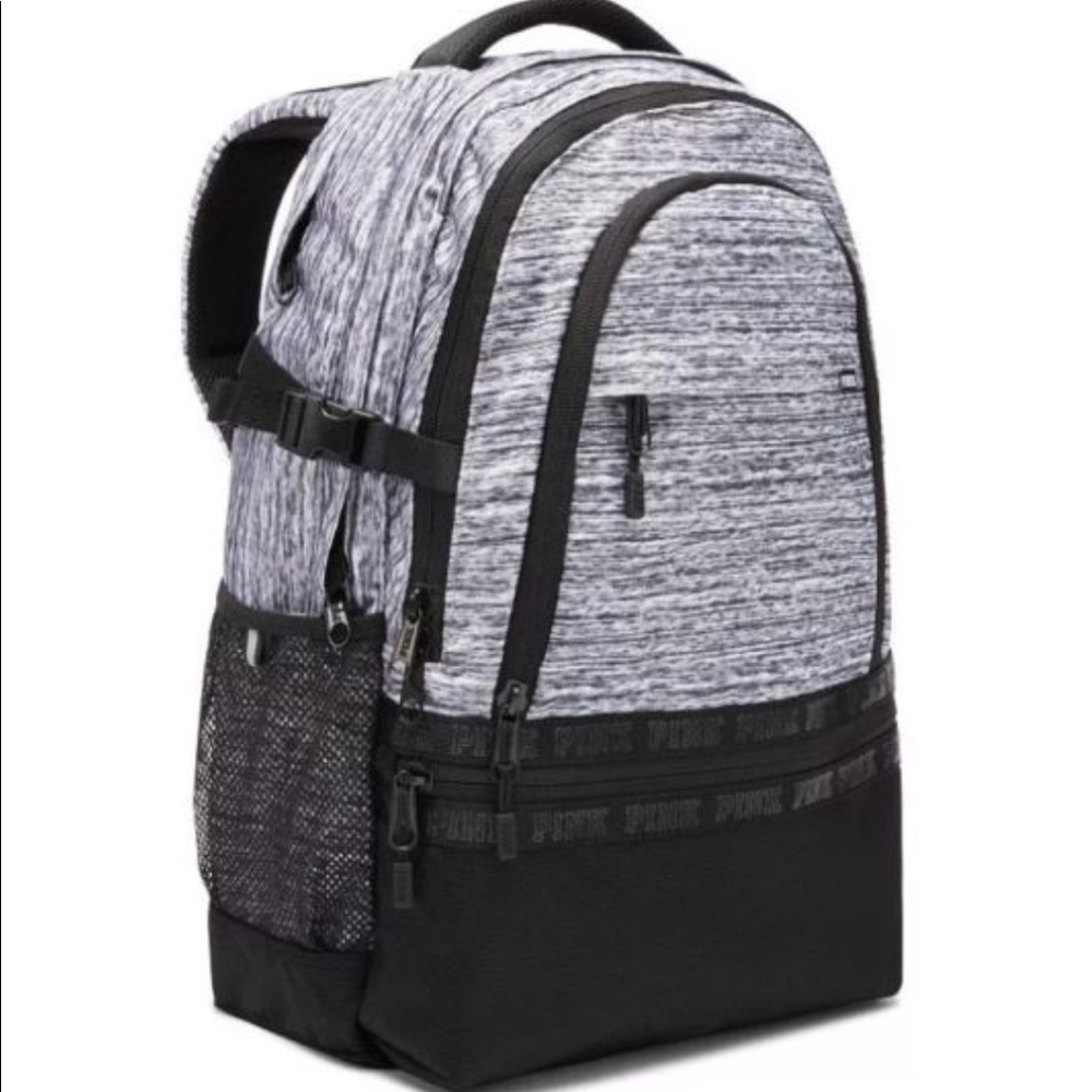 Victoria’s Secret PINK Collegiate Backpack